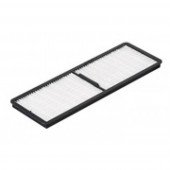 Epson Luftfilter – ELPAF41 – neue EB-19-Serie