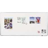 Legamaster 7-101056 Whiteboard