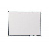 Legamaster 7-102075 Whiteboard