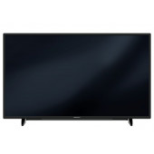 Grundig 55 VLX 7710 BP - 55" LED-TV