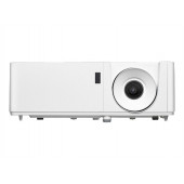 Optoma ZX300 - DLP-Projektor - Laser - 3D 3500 ANSI-Lumen- XGA