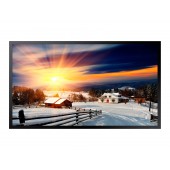 Samsung OH55F - 55'' LCD-Display