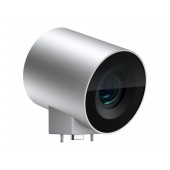 Microsoft Surface Hub 2 Camera - Web-Kamera - Farbe