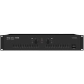 IMG STAGELINE STA-1000D Stereo-PA-Class-D-Verstärker