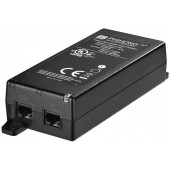 MONACOR POE-130MID Power-over-Ethernet-Netzteil