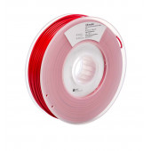 Ultimaker ABS-Filament Rot, stabil, gute Haftung 2,85 mm, Gewicht 750 g, Drucktemperatur 260C