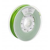 Ultimaker ABS-Filament Grün, stabil, gute Haftung 2,85 mm, Gewicht 750 g, Drucktemperatur 260C