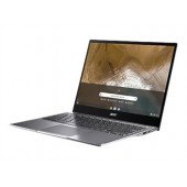 Acer Chromebook Spin 713 CP713-2W-33PD - Flip-Design - Core i3 10110U / 2.1 GHz - Chrome OS