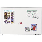 Legamaster 7-101048 Whiteboard