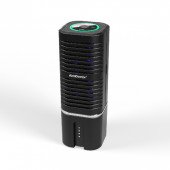 AiroDoctor Luftreiniger Mini WAD-S10