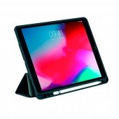 SHOCKGUARD Slim/Pen iPad Pro 10.5 Case sw