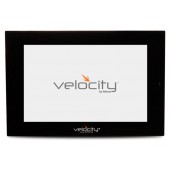 Atlona AT-VTP-800-BL - Velocity 8" Touchpanel