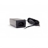 Atlona AT-PS-2427-C Ersatznetzteil, HDVS, HDTX 