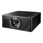 Optoma ZK1050 - DLP-Projektor - Laser - 3D - 10000 ANSI-Lumen