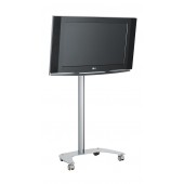 SMS Flatscreen FM MST1800 - Wagen für LCD-Display (neig- und schwenkbar)