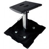 NEC Display NP70CM - Deckenhalterung für Projektor - für NEC NP-PX700