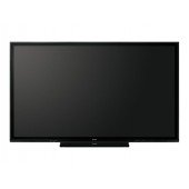 Sharp PN-86HC1 - 217.4 cm (86") Klasse LED-Display - Android - 4K UHD (2160p)