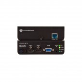 Atlona AT-HDVS-150-TX - HDBaseT Transm./Switcher