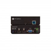 Atlona AT-HDVS-150-TX - HDBaseT Transm./Switcher