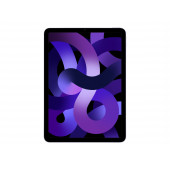 Apple 10.9-inch iPad Air Wi-Fi - 5. Generation - Tablet - 64 GB - 27.7 cm (10.9") Violett