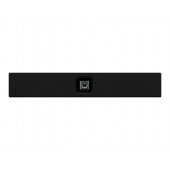 NEC Display Collaboration Soundbar SP-PSCM - Soundleiste