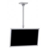 SMS Func Flatscreen CH VST2 - Deckenhalterung für LCD-/Plasmafernseher