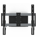 SMS Icon WM 3D - Wandhalterung für LCD-Display 