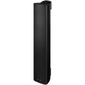 MONACOR ETS-530TW/SW ELA-Tonsäulen