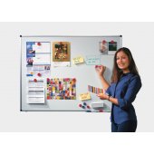 Legamaster 7-102048 Whiteboard