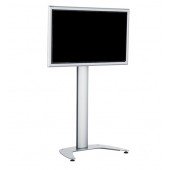 SMS Flatscreen FH T1450 - Aufstellung für LCD-Display
