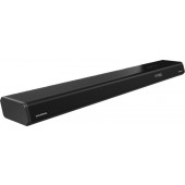 Grundig DSB 1000 Soundbar 