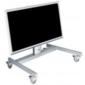 SMS Flatscreen FH MT600 - Wagen für LCD-Display 