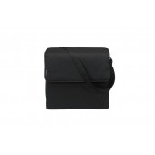 Epson ELPKS66 - Soft Carry Case