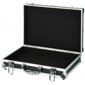 MONACOR MC-70/SW Universal-Case