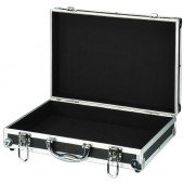 MONACOR MC-70/SW Universal-Case
