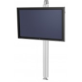 SMS Flatscreen X WFH S 1955 - Wandhalterung für LCD-Display (Swivel Design)