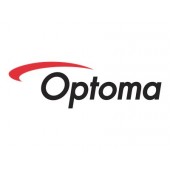 Optoma ST01 - Wagen für interaktiver Flachbildschirm / Touchscreen