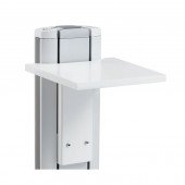 SMS X Conference Shelf Small PD300010-P1 