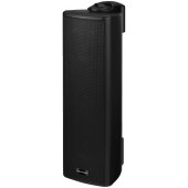 MONACOR ETS-515TW/SW ELA-Tonsäulen