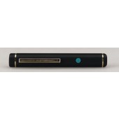 Legamaster Laserpointer LX 1