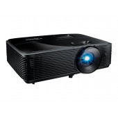 Optoma HD146X 3600LM FULL HD 1080P - DLP/DMD - 3.600 Ansilumen