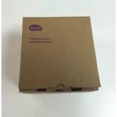 BenQ 5J.JDP05.001 - Ersatzlampe