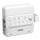 Epson ELPCB03 - Control & Connection Box