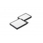 Epson Luftfilterset ELPAF40 für EPSON UST-4xx/5xx-Serie