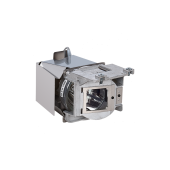 ViewSonic RLC-111 - Projektor-Ersatzlampe für PA501S/PA502S/PA502X