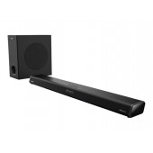 Grundig DSB 2000 Soundbar 