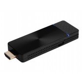 ViewSonic VSR100 Wireless Presentation Dongle 