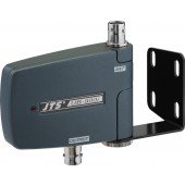 JTS UB-900I Antennenbooster