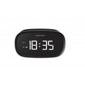 Grundig Sonoclock 3500 BT DAB+ - Uhrenradio