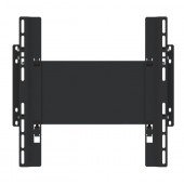 SMS Func Flatscreen WM T - Befestigungskit (Wandbefestigung)